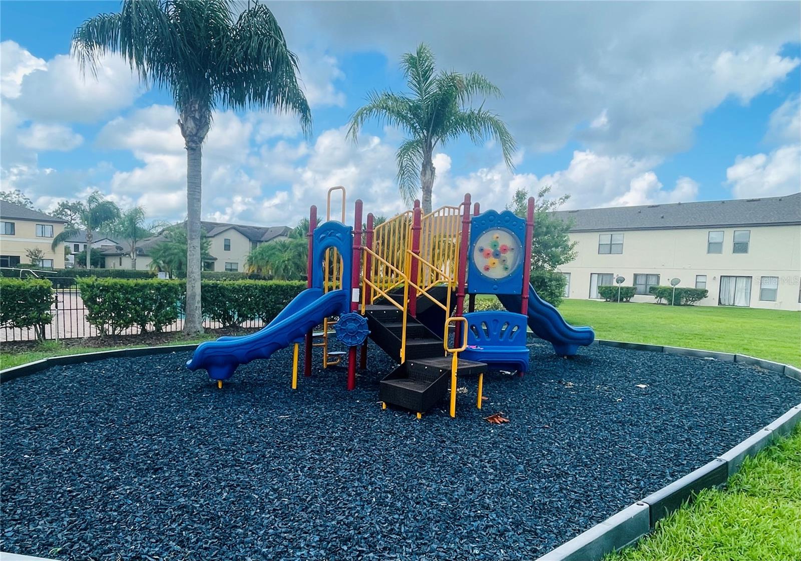 2237 SEVEN OAKS DR, ST CLOUD, FL, 34772