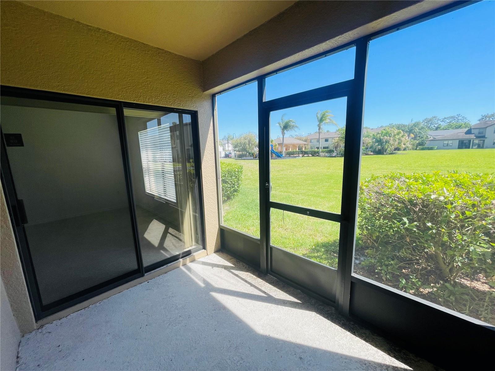 2237 SEVEN OAKS DR, ST CLOUD, FL, 34772