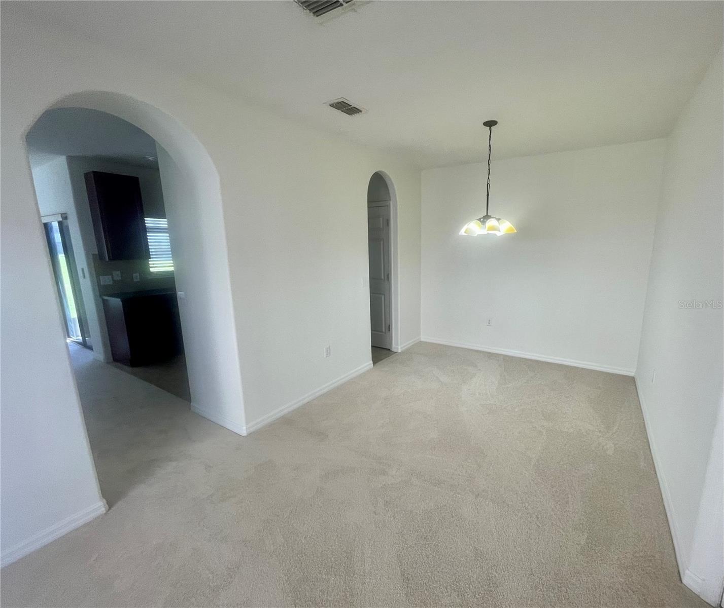 2237 SEVEN OAKS DR, ST CLOUD, FL, 34772