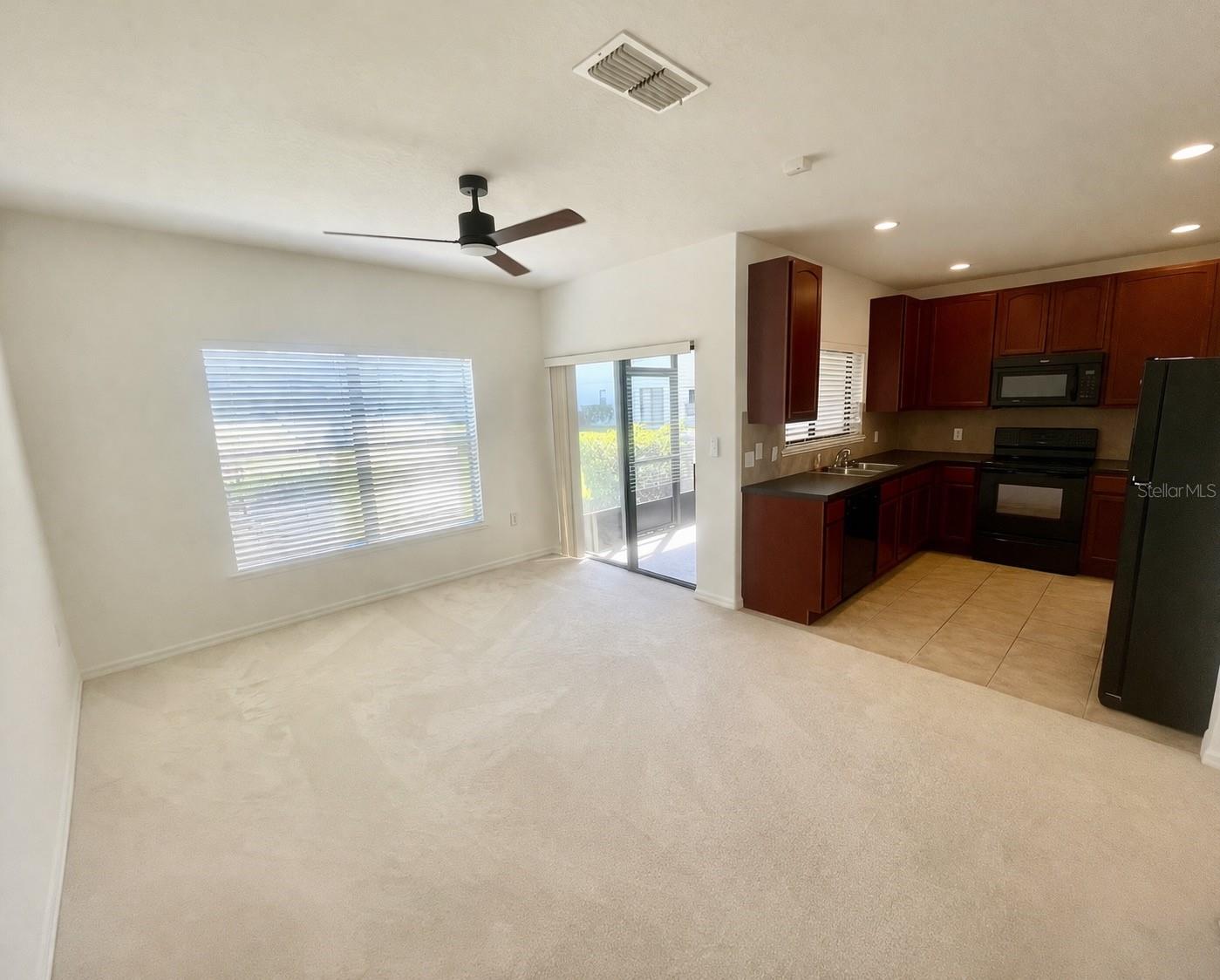 2237 SEVEN OAKS DR, ST CLOUD, FL, 34772