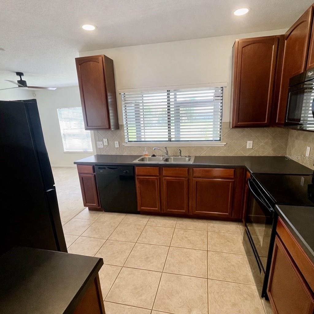 2237 SEVEN OAKS DR, ST CLOUD, FL, 34772