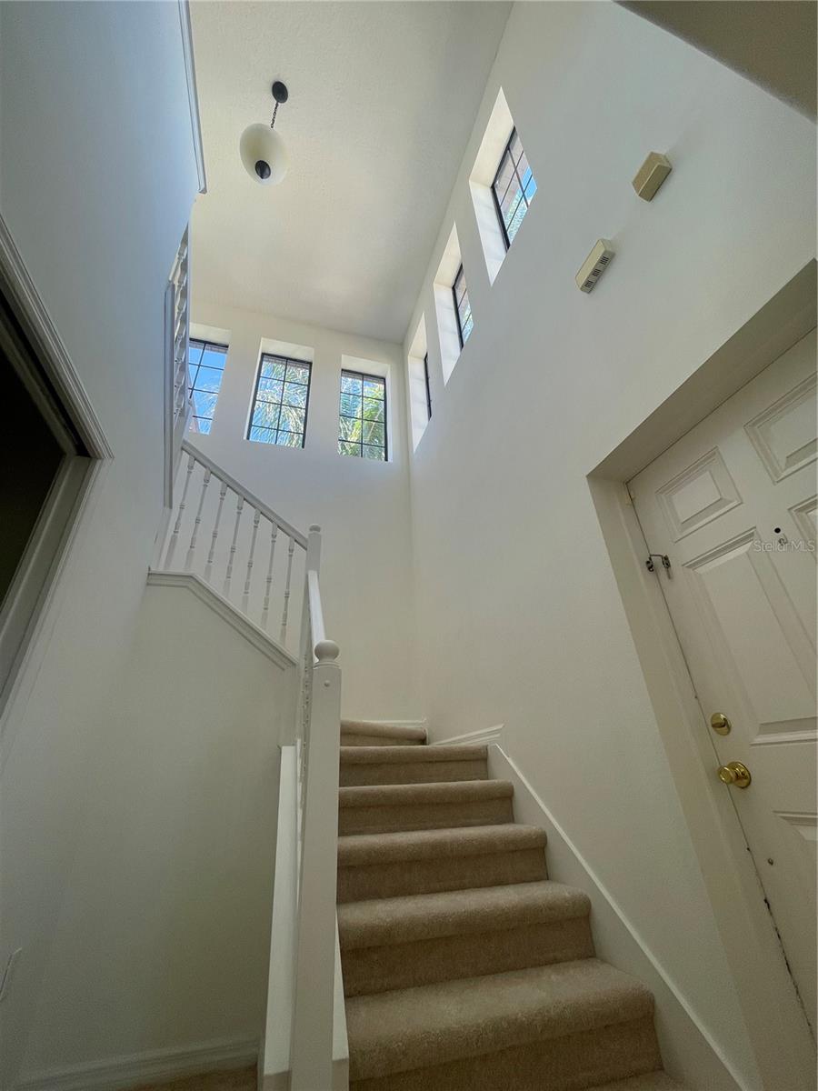 2237 SEVEN OAKS DR, ST CLOUD, FL, 34772