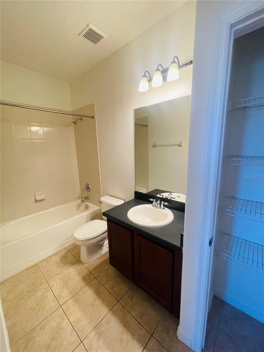 2237 SEVEN OAKS DR, ST CLOUD, FL, 34772