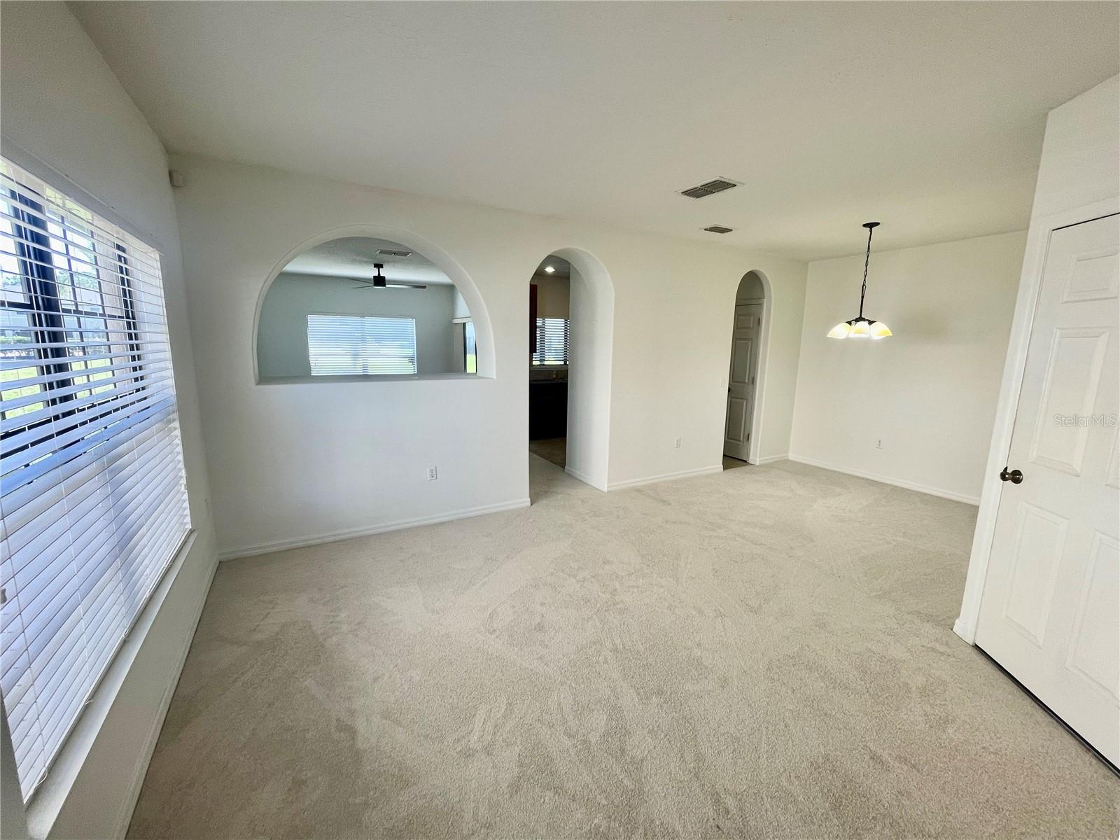 2237 SEVEN OAKS DR, ST CLOUD, FL, 34772