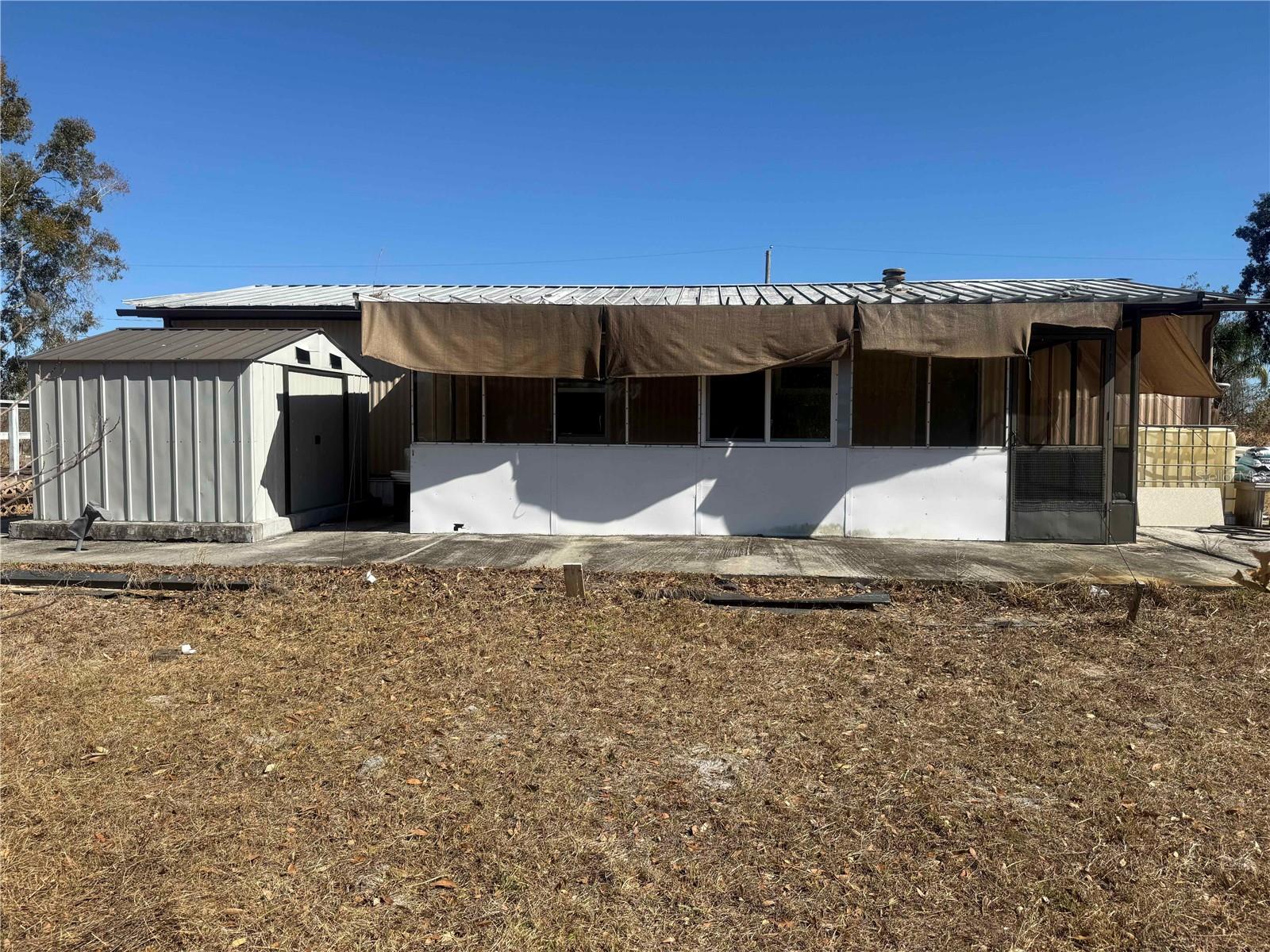 4008 PINE LN, HAINES CITY, FL, 33844