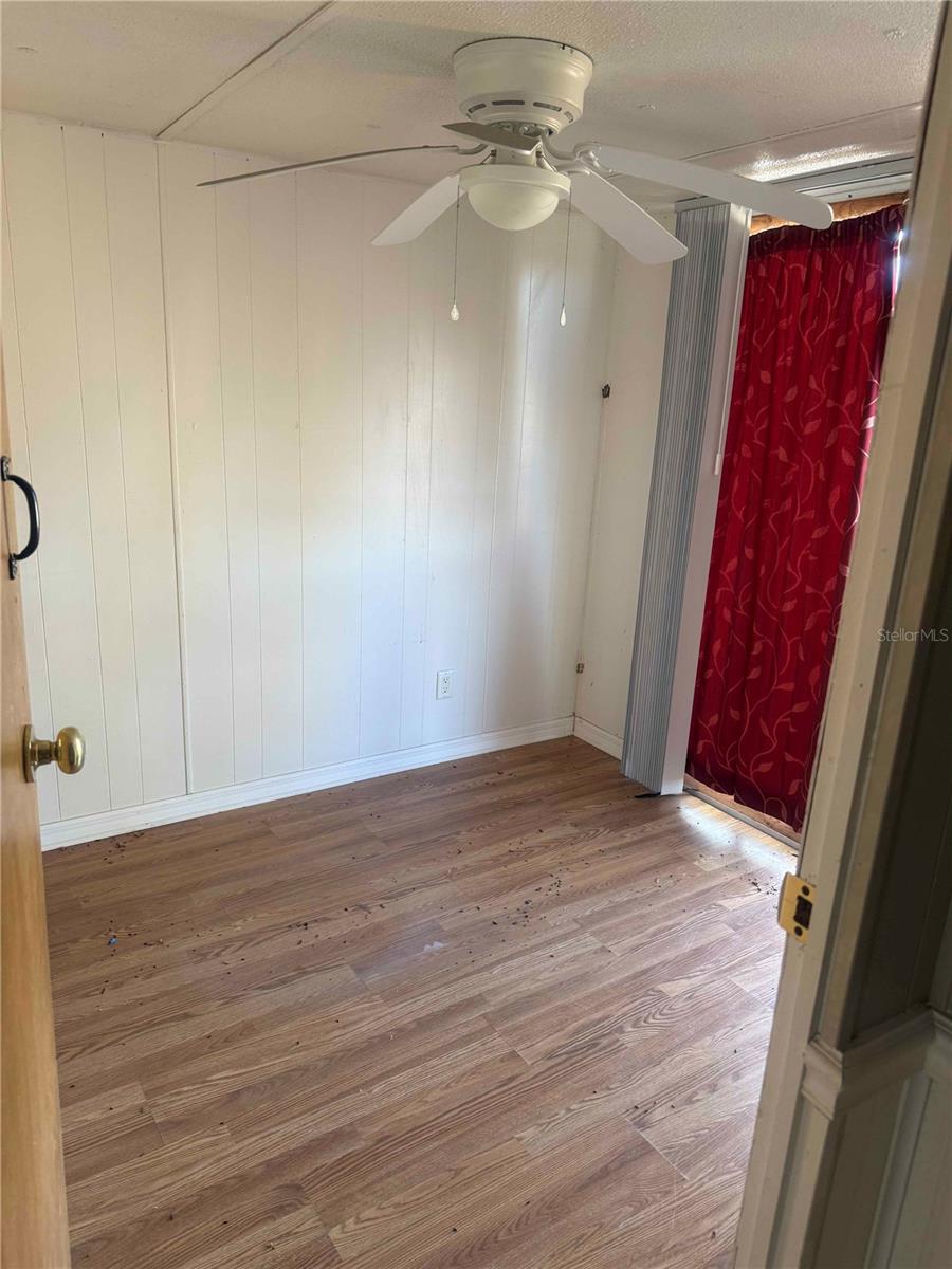 4008 PINE LN, HAINES CITY, FL, 33844