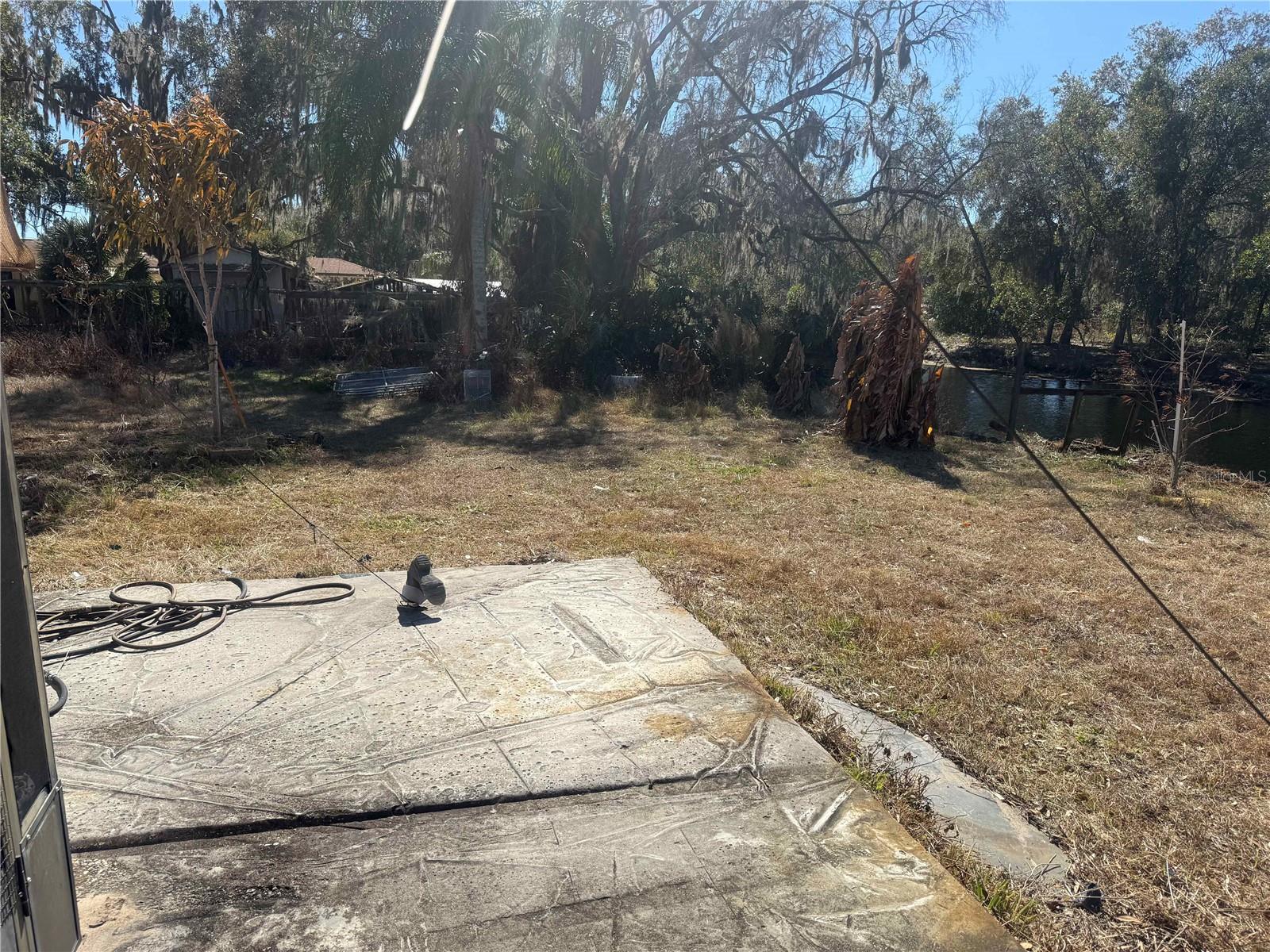 4008 PINE LN, HAINES CITY, FL, 33844