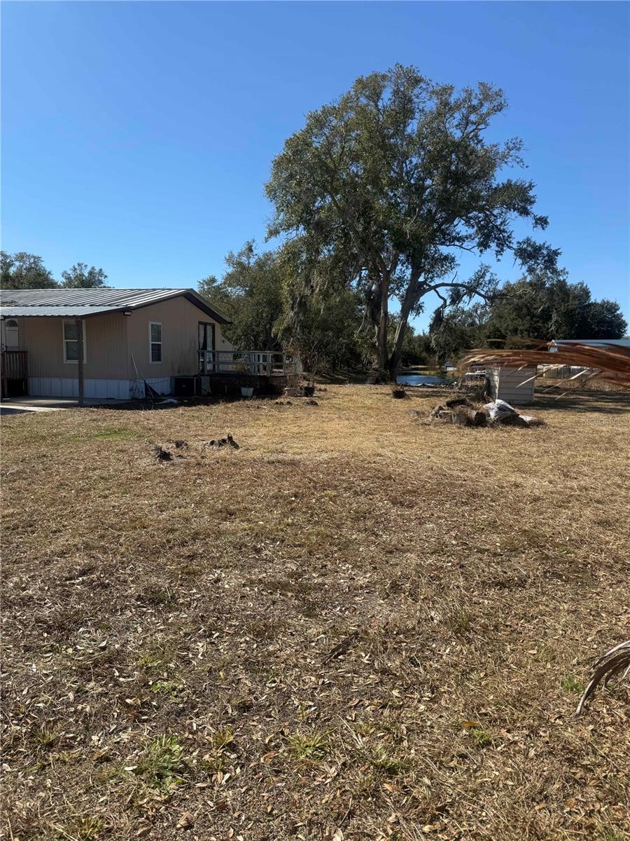 4008 PINE LN, HAINES CITY, FL, 33844