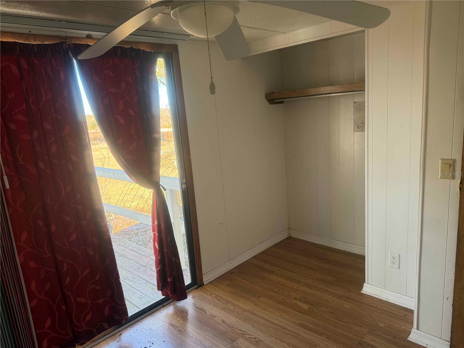 4008 PINE LN, HAINES CITY, FL, 33844