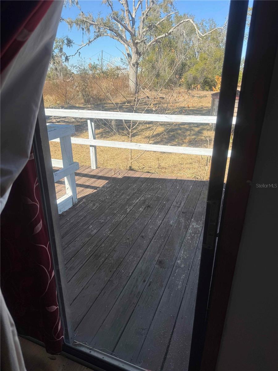 4008 PINE LN, HAINES CITY, FL, 33844