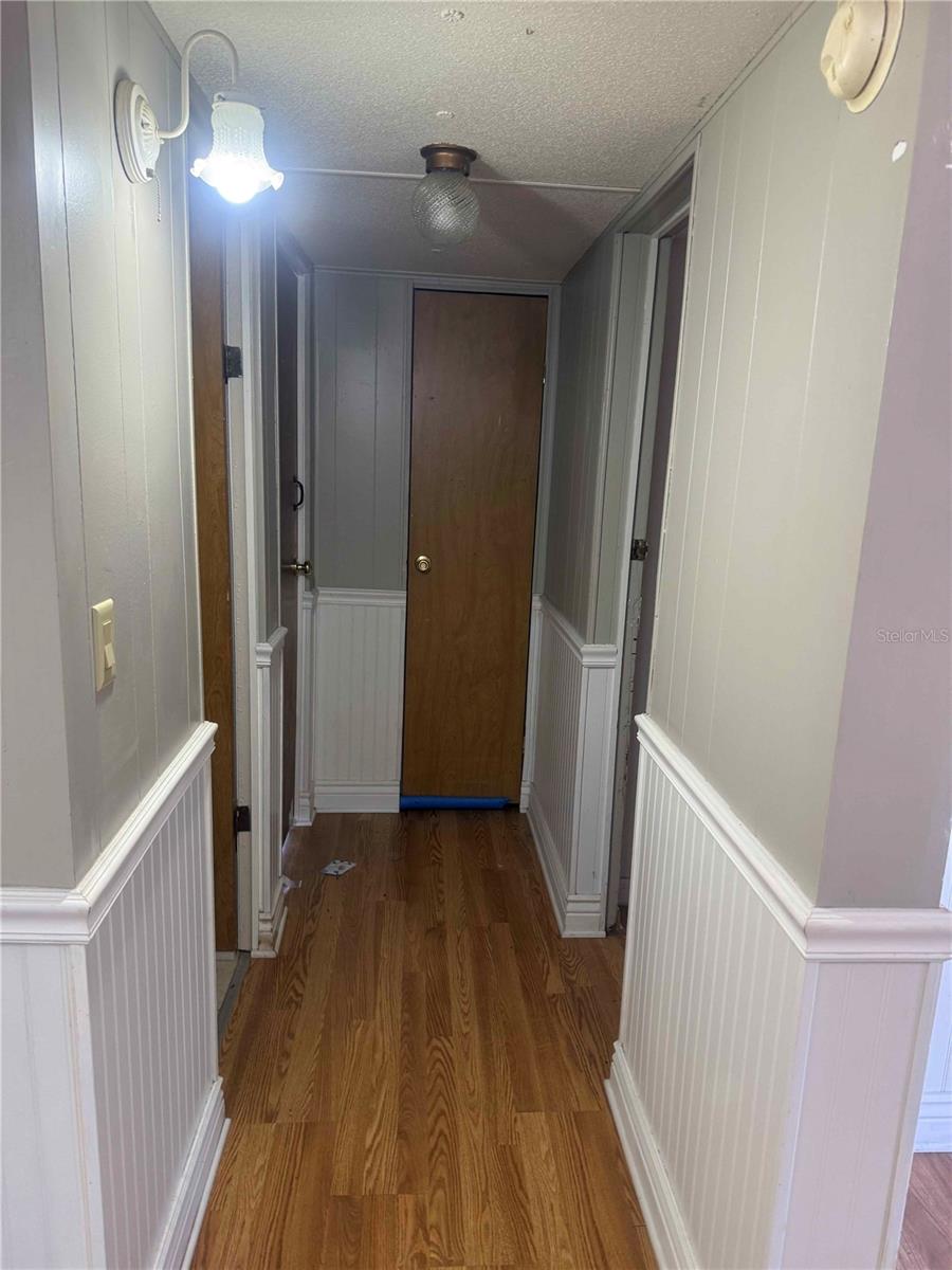 4008 PINE LN, HAINES CITY, FL, 33844