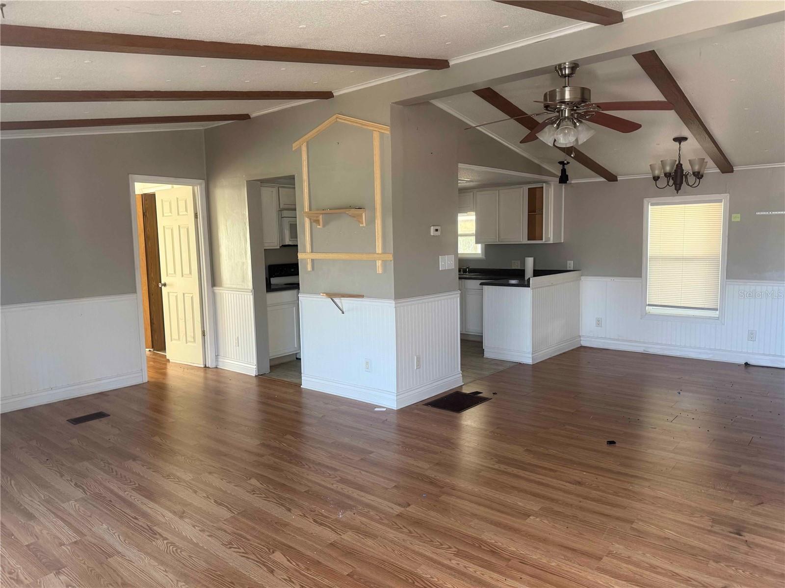 4008 PINE LN, HAINES CITY, FL, 33844