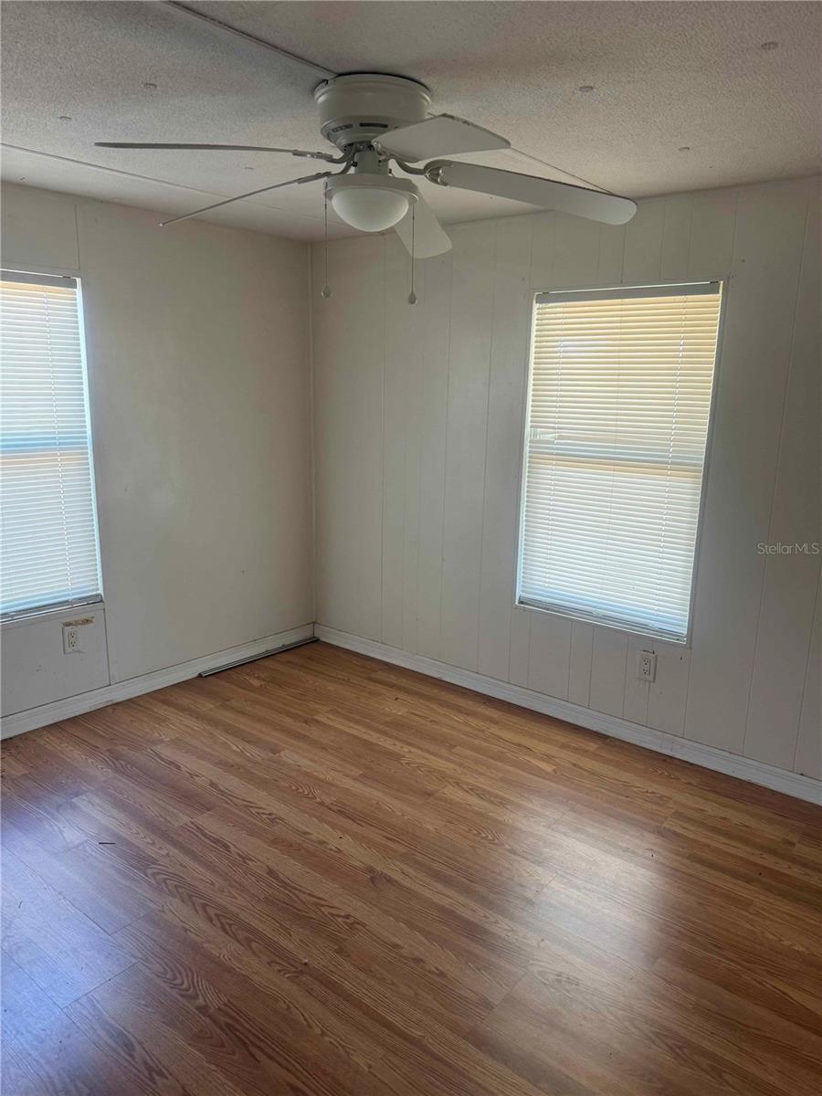 4008 PINE LN, HAINES CITY, FL, 33844