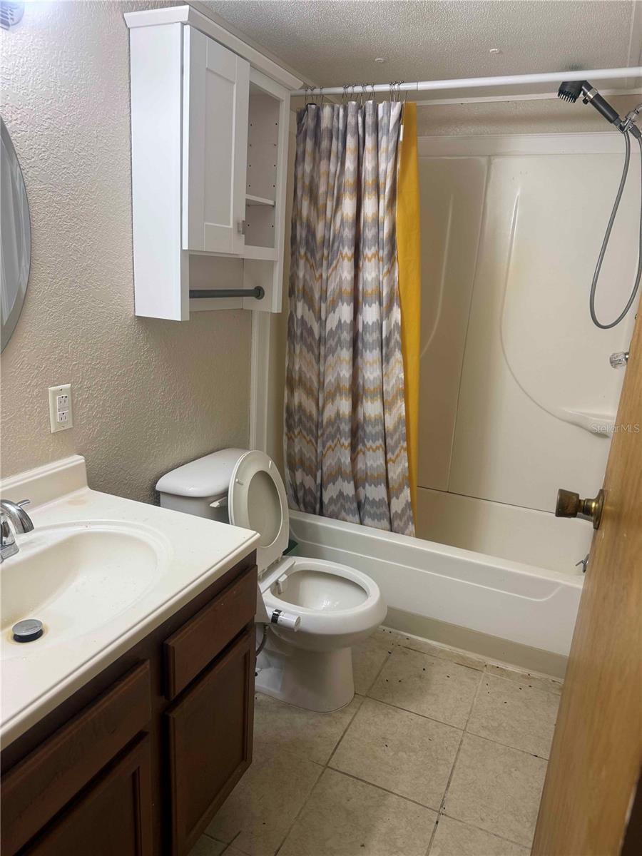 4008 PINE LN, HAINES CITY, FL, 33844