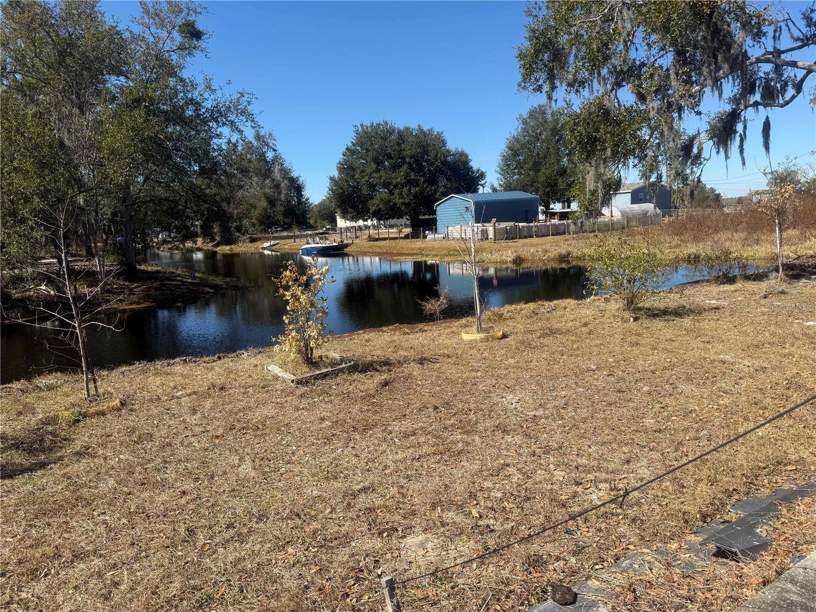 4008 PINE LN, HAINES CITY, FL, 33844