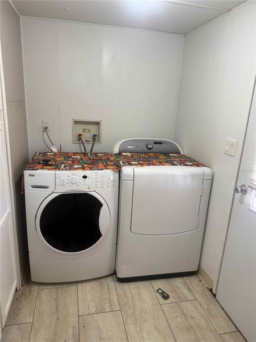 4008 PINE LN, HAINES CITY, FL, 33844