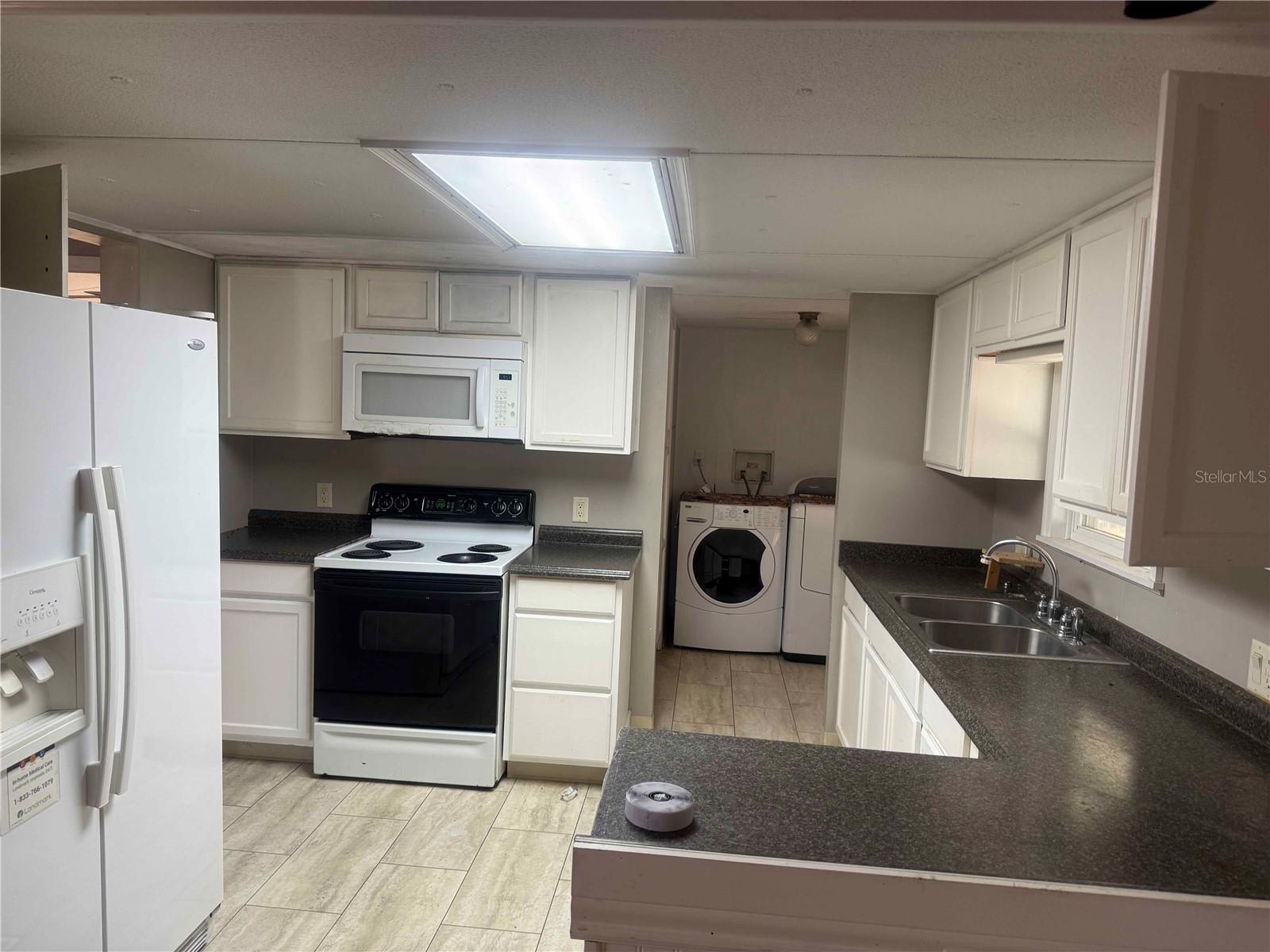 4008 PINE LN, HAINES CITY, FL, 33844