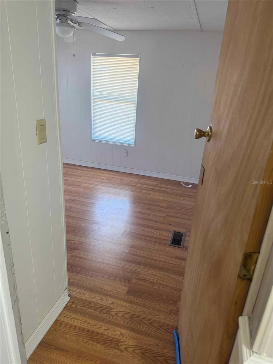 4008 PINE LN, HAINES CITY, FL, 33844