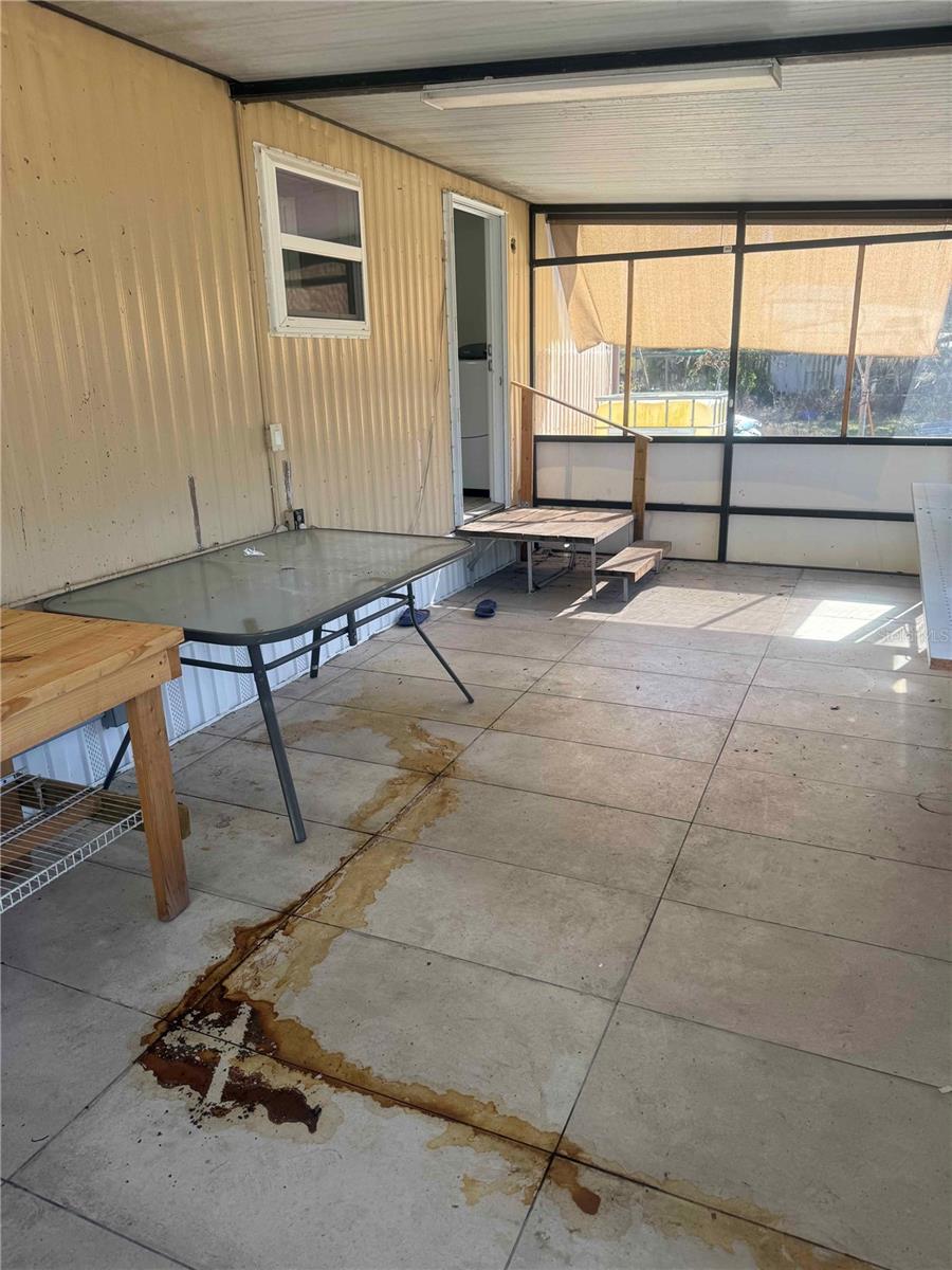 4008 PINE LN, HAINES CITY, FL, 33844