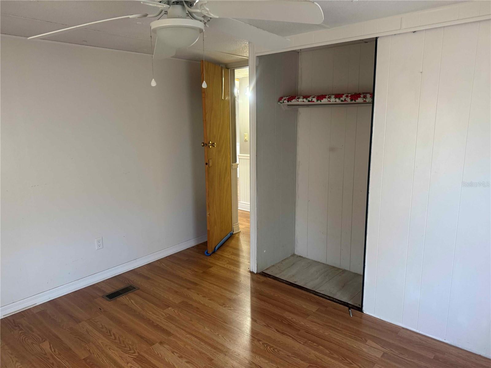 4008 PINE LN, HAINES CITY, FL, 33844