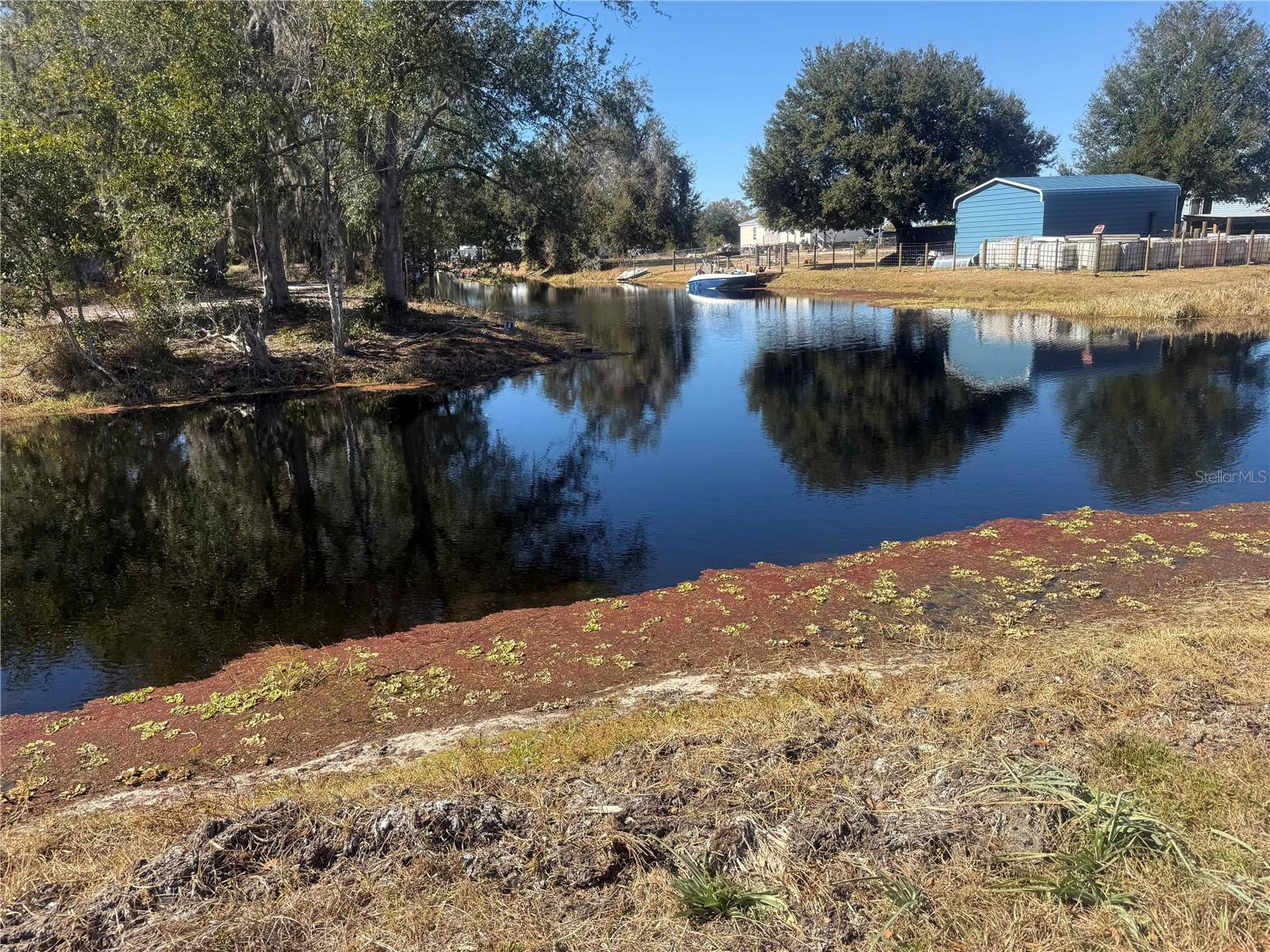 4008 PINE LN, HAINES CITY, FL, 33844