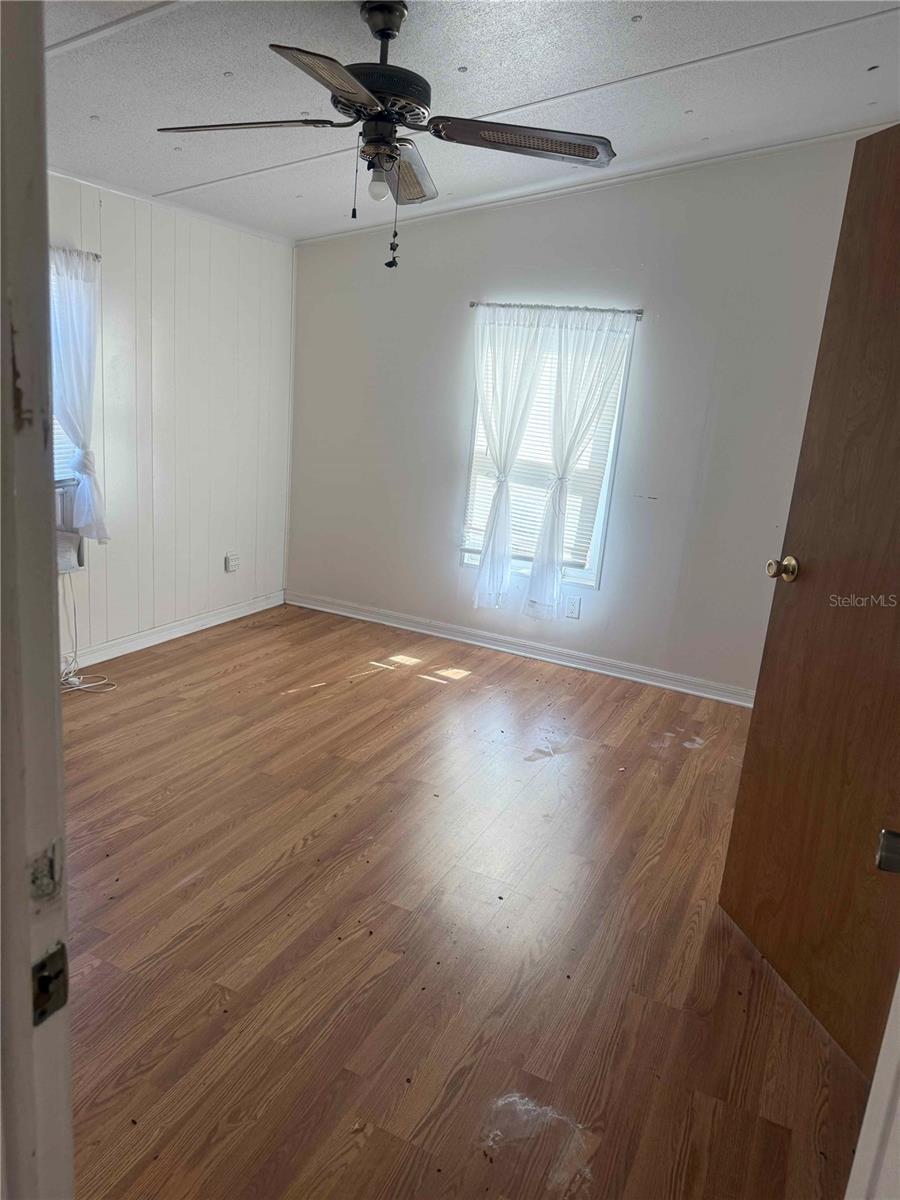 4008 PINE LN, HAINES CITY, FL, 33844