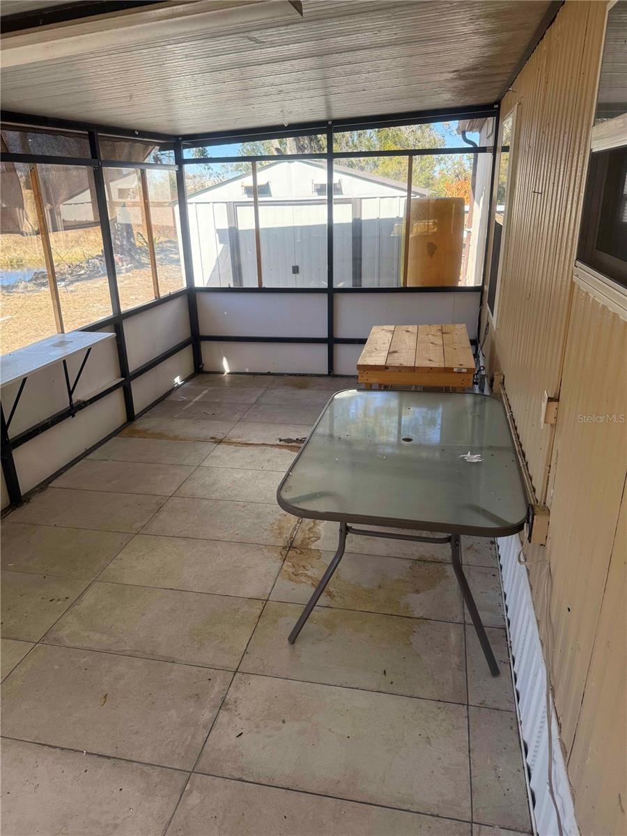 4008 PINE LN, HAINES CITY, FL, 33844