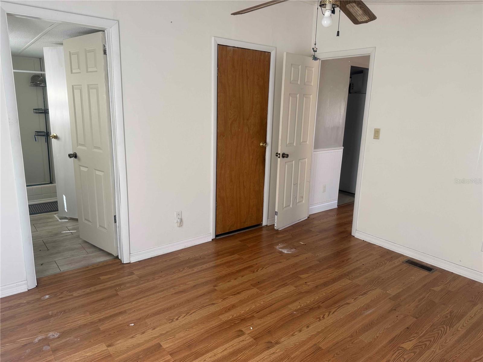 4008 PINE LN, HAINES CITY, FL, 33844