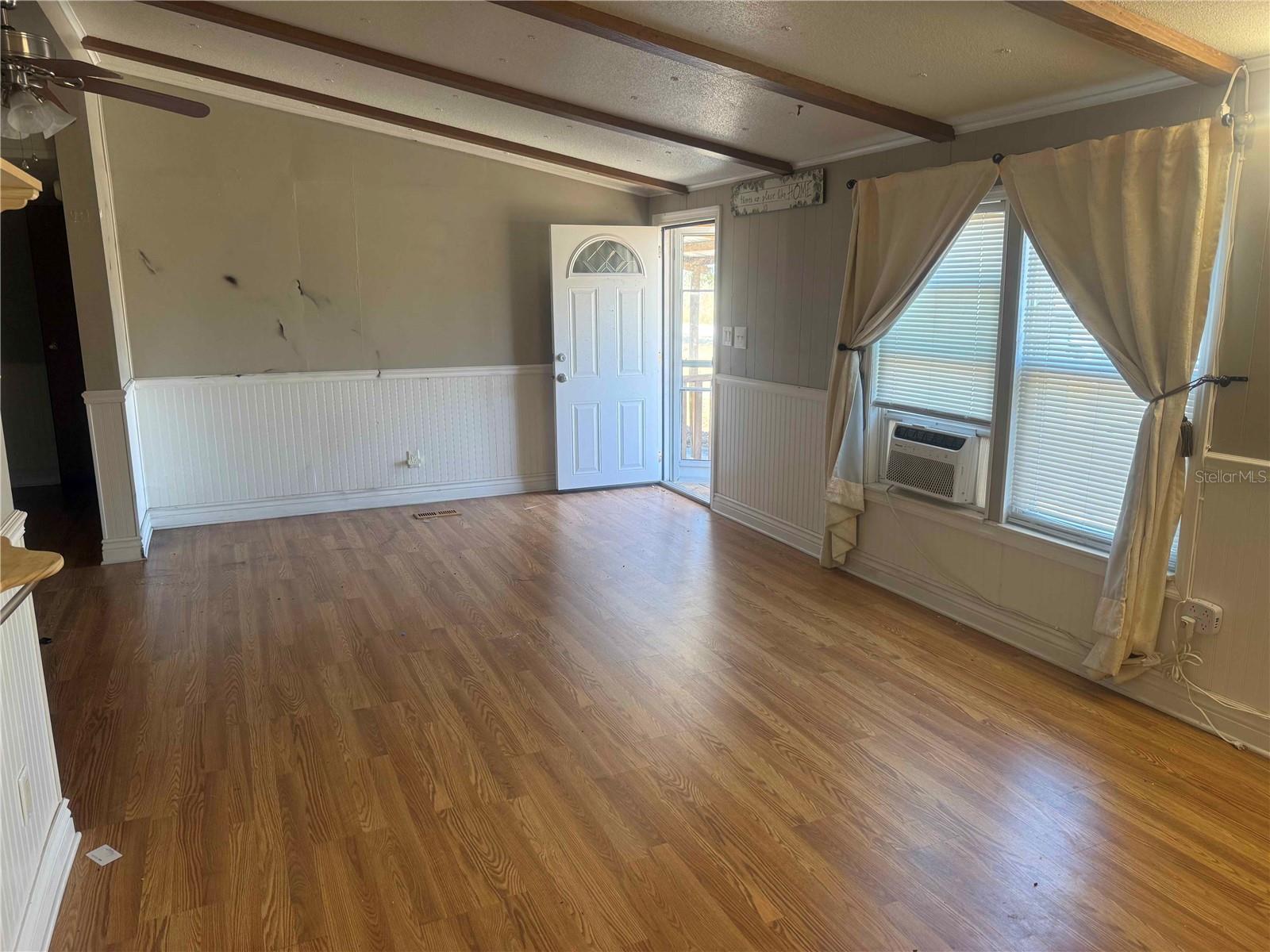 4008 PINE LN, HAINES CITY, FL, 33844