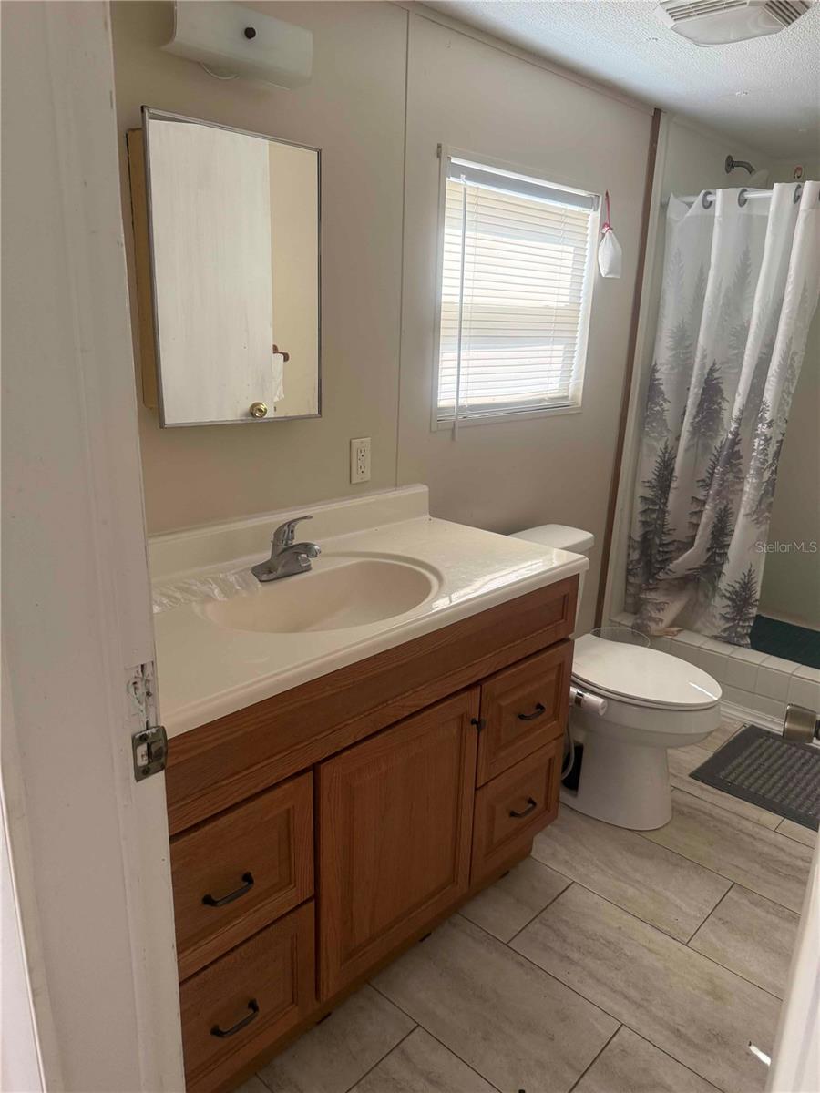 4008 PINE LN, HAINES CITY, FL, 33844