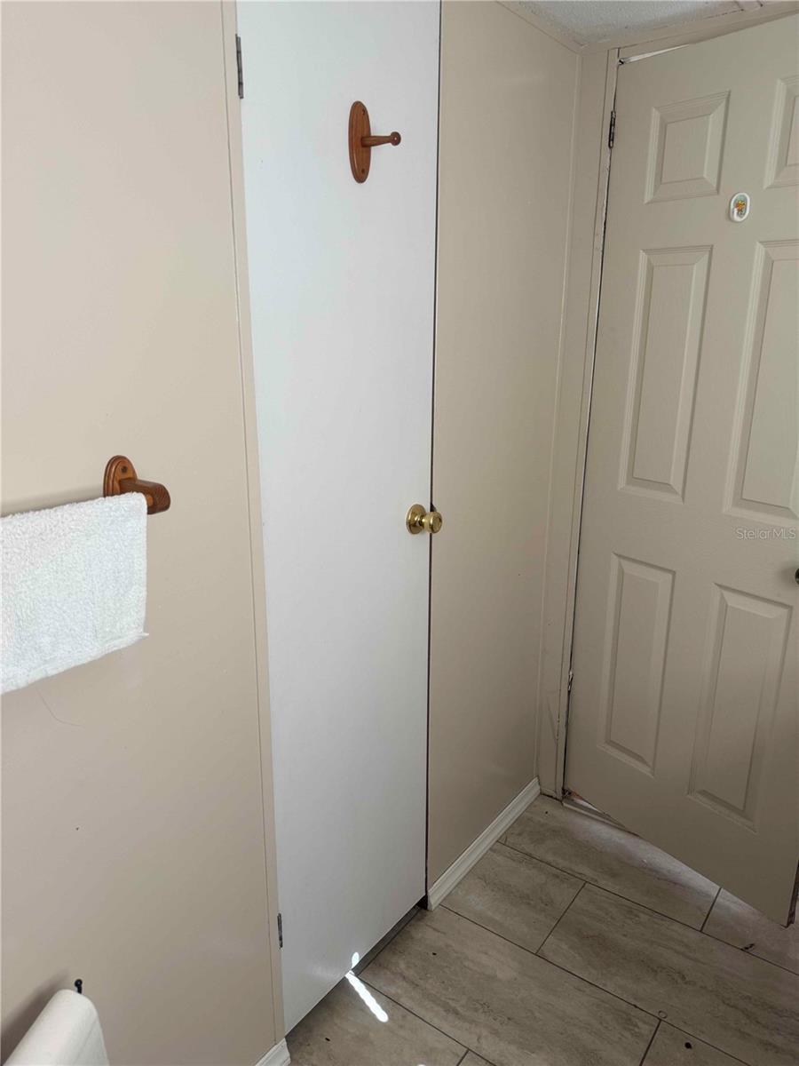 4008 PINE LN, HAINES CITY, FL, 33844