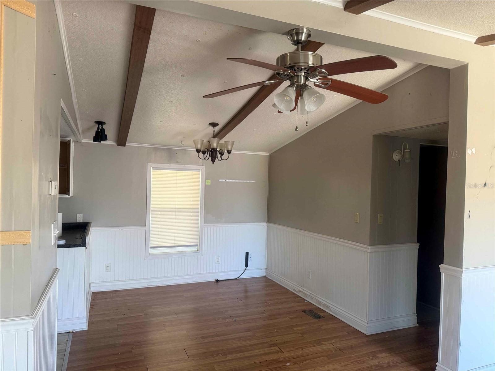 4008 PINE LN, HAINES CITY, FL, 33844