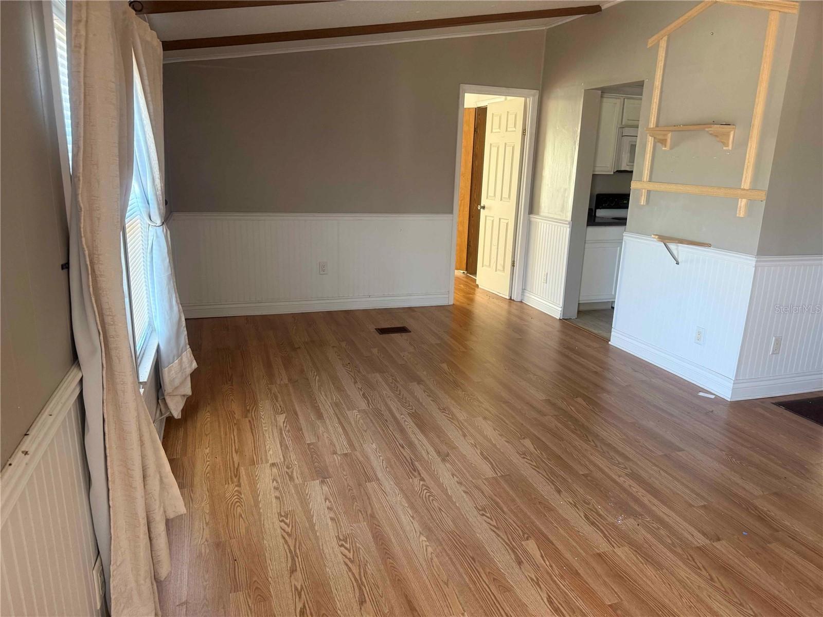 4008 PINE LN, HAINES CITY, FL, 33844