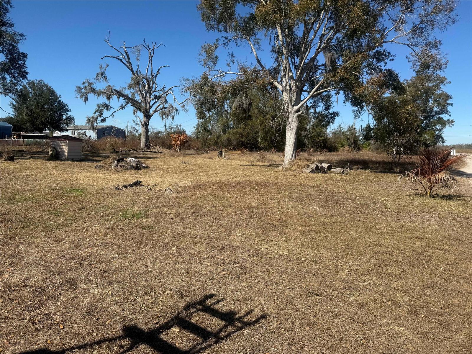 4008 PINE LN, HAINES CITY, FL, 33844