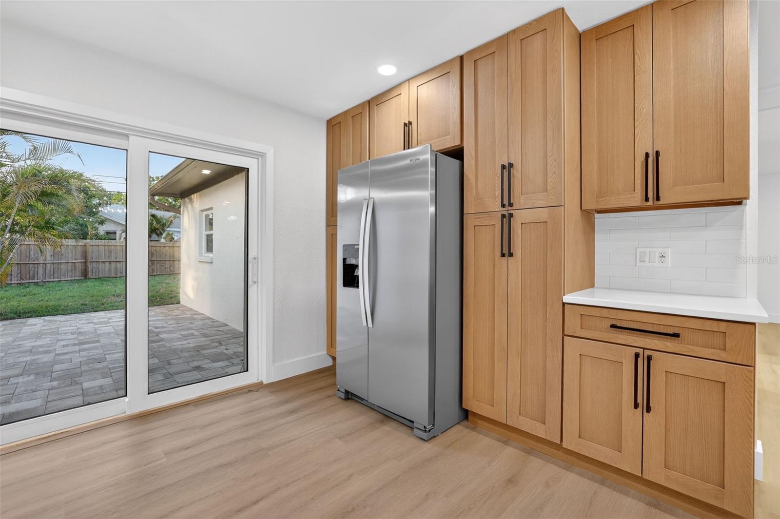 5518 PINE CIR NE, ST PETERSBURG, FL, 33703