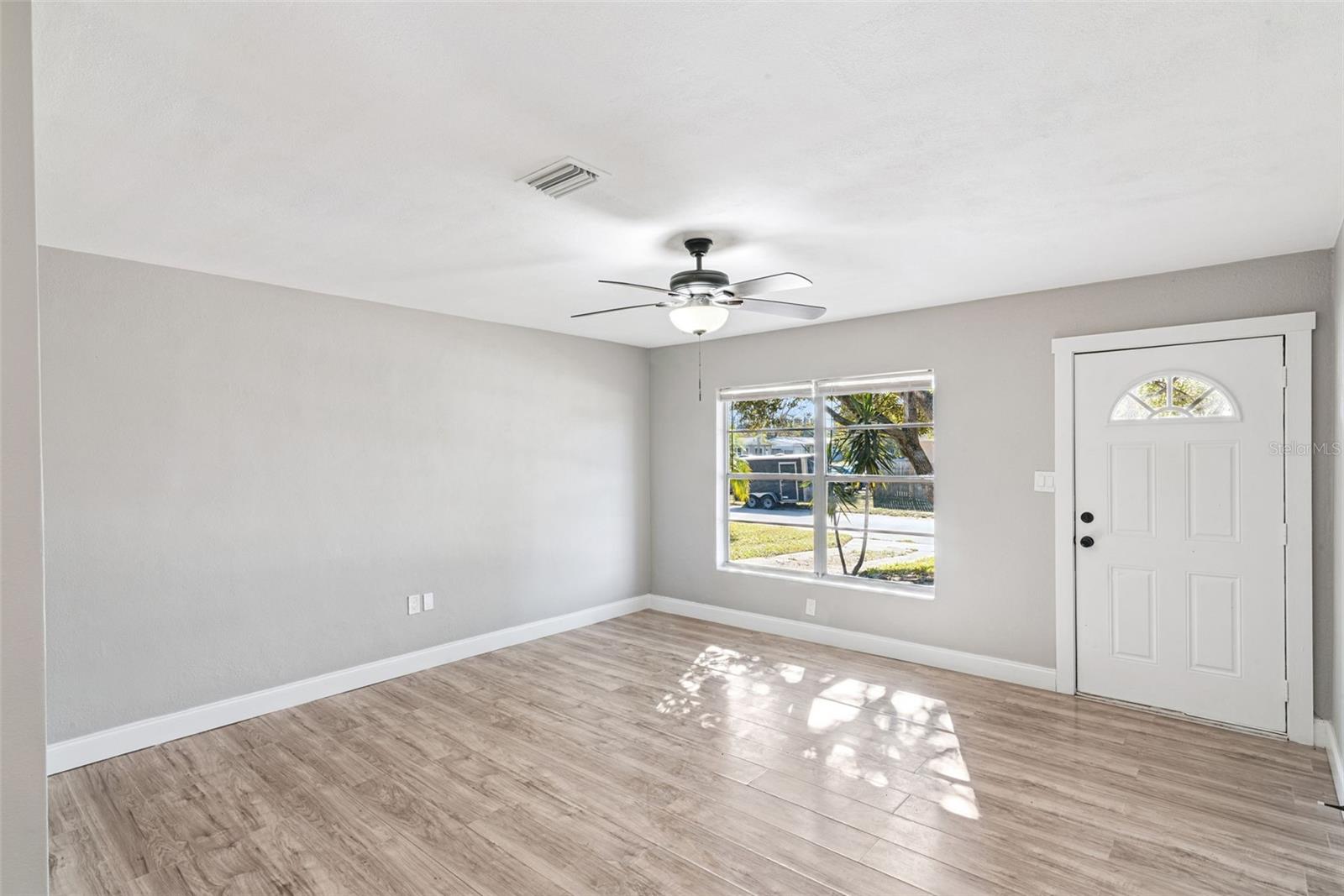 3890 BARCELONA ST, TITUSVILLE, FL, 32796