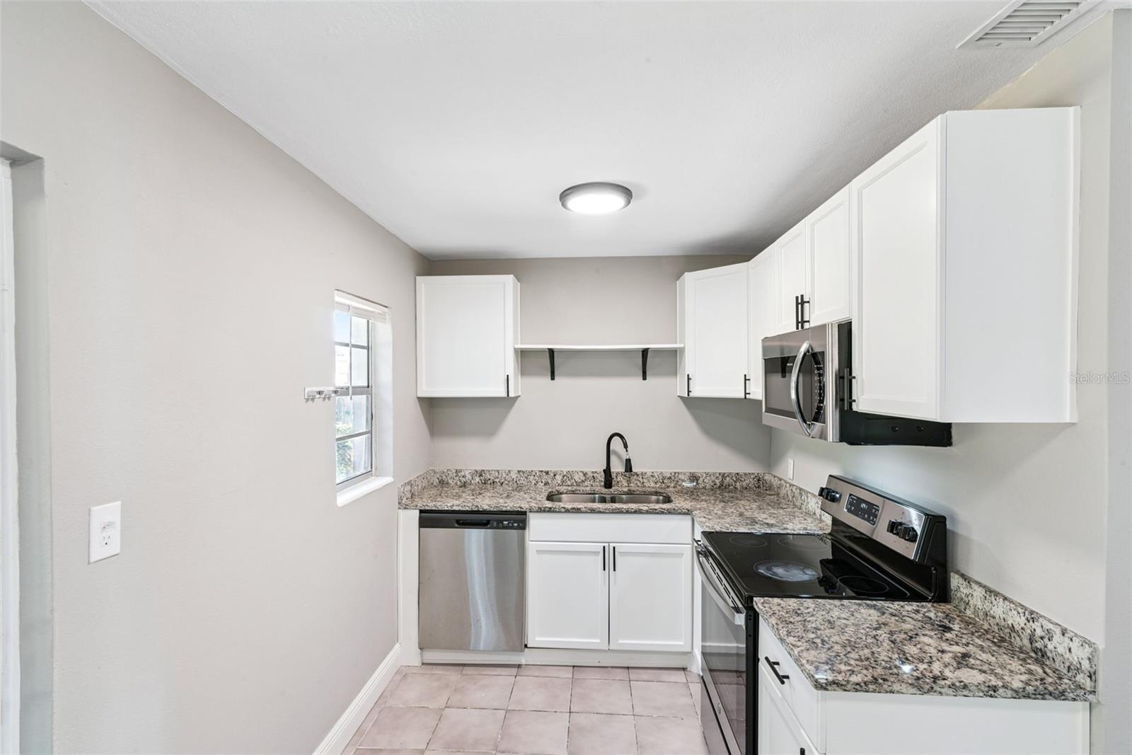 3890 BARCELONA ST, TITUSVILLE, FL, 32796