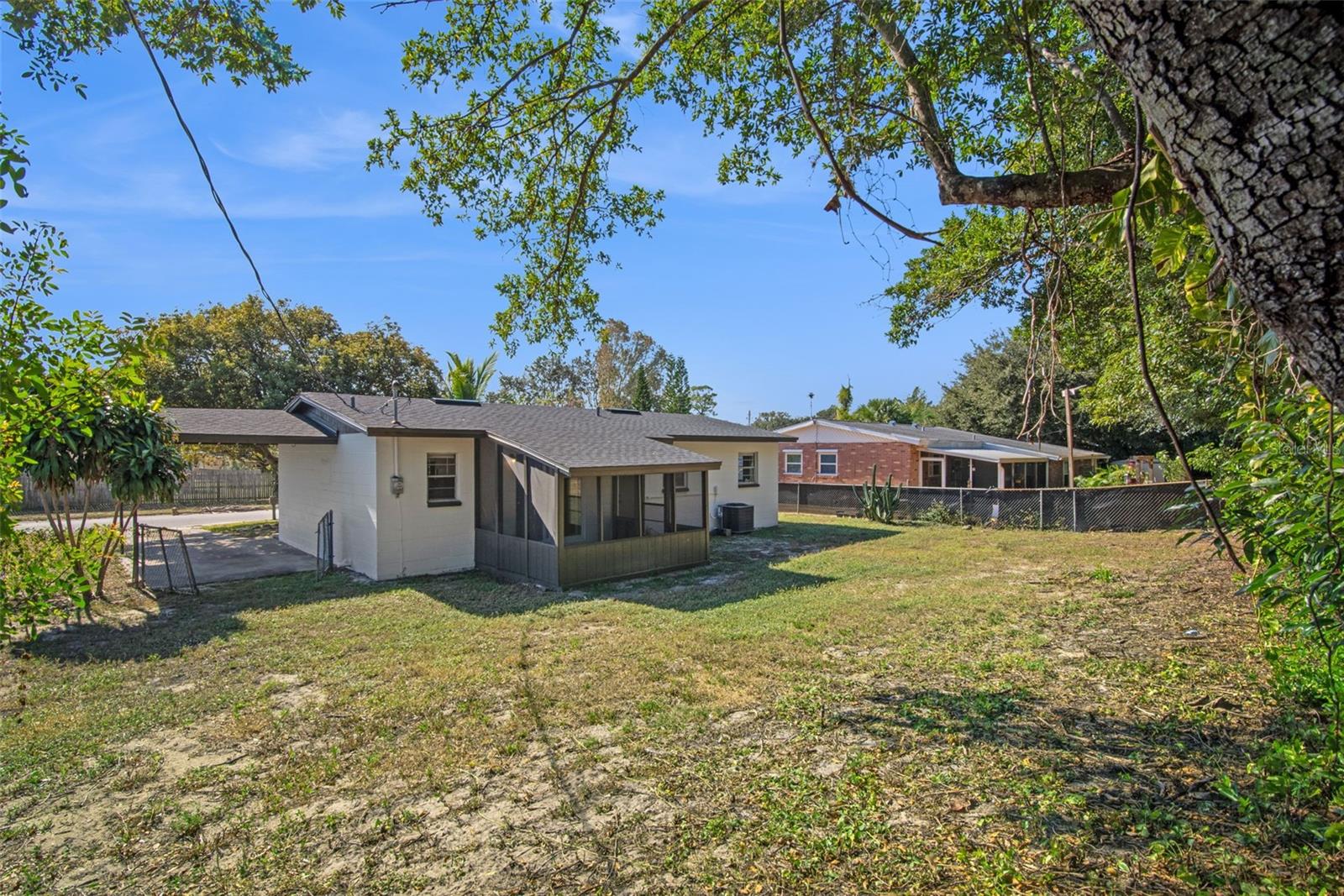 3890 BARCELONA ST, TITUSVILLE, FL, 32796