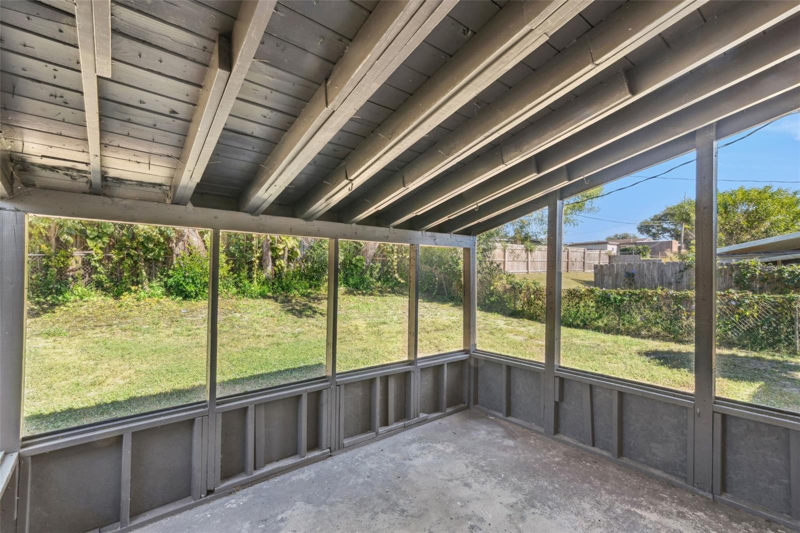 3890 BARCELONA ST, TITUSVILLE, FL, 32796