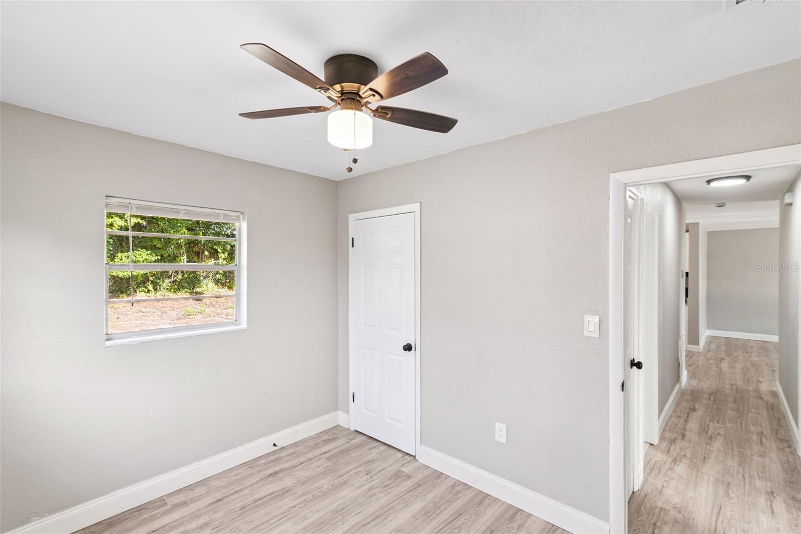 3890 BARCELONA ST, TITUSVILLE, FL, 32796