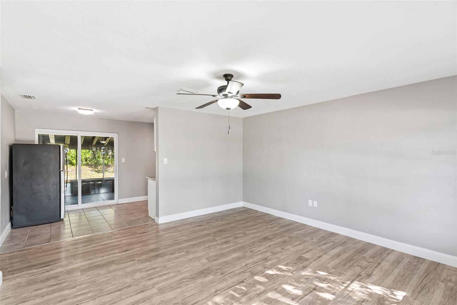 3890 BARCELONA ST, TITUSVILLE, FL, 32796