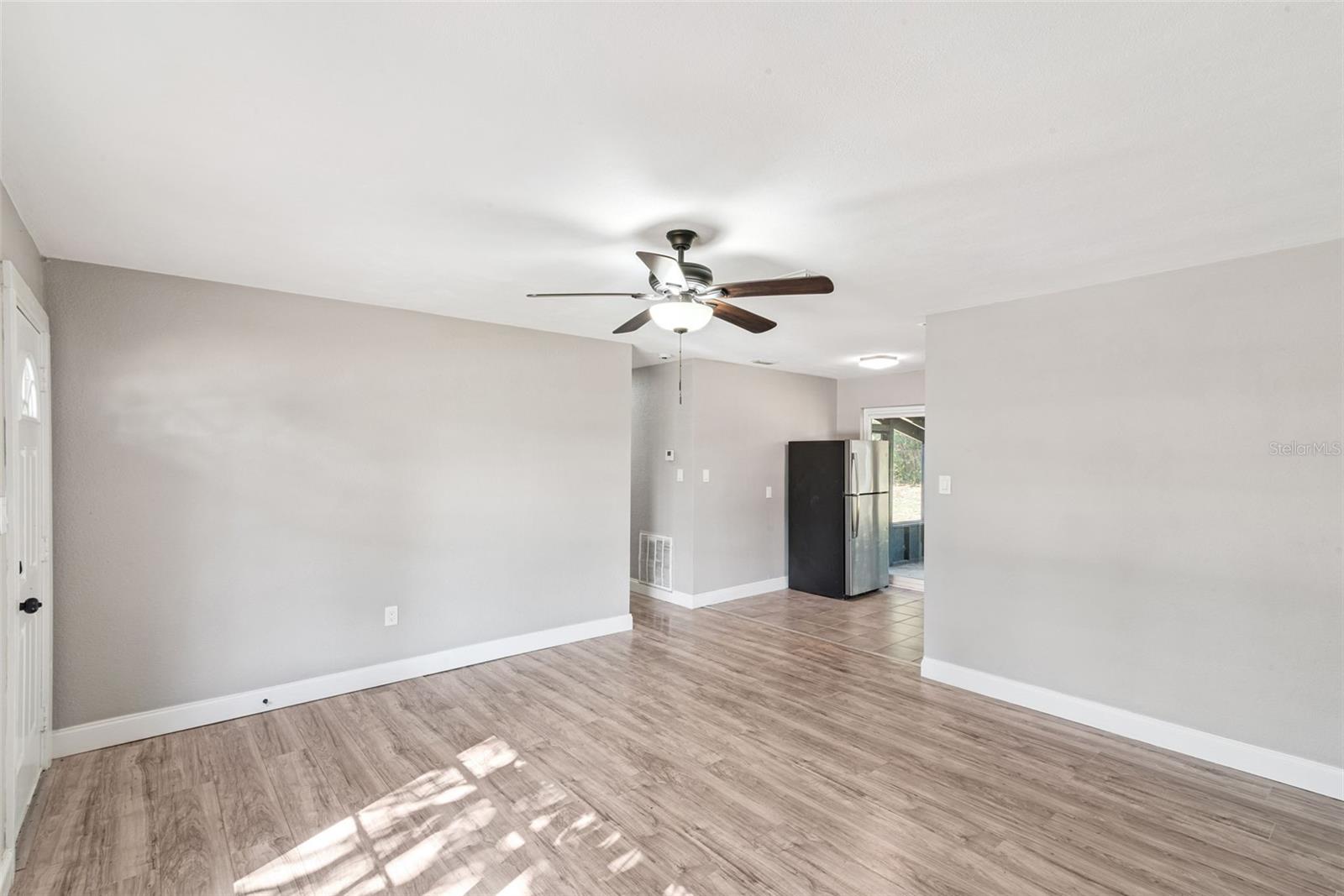 3890 BARCELONA ST, TITUSVILLE, FL, 32796