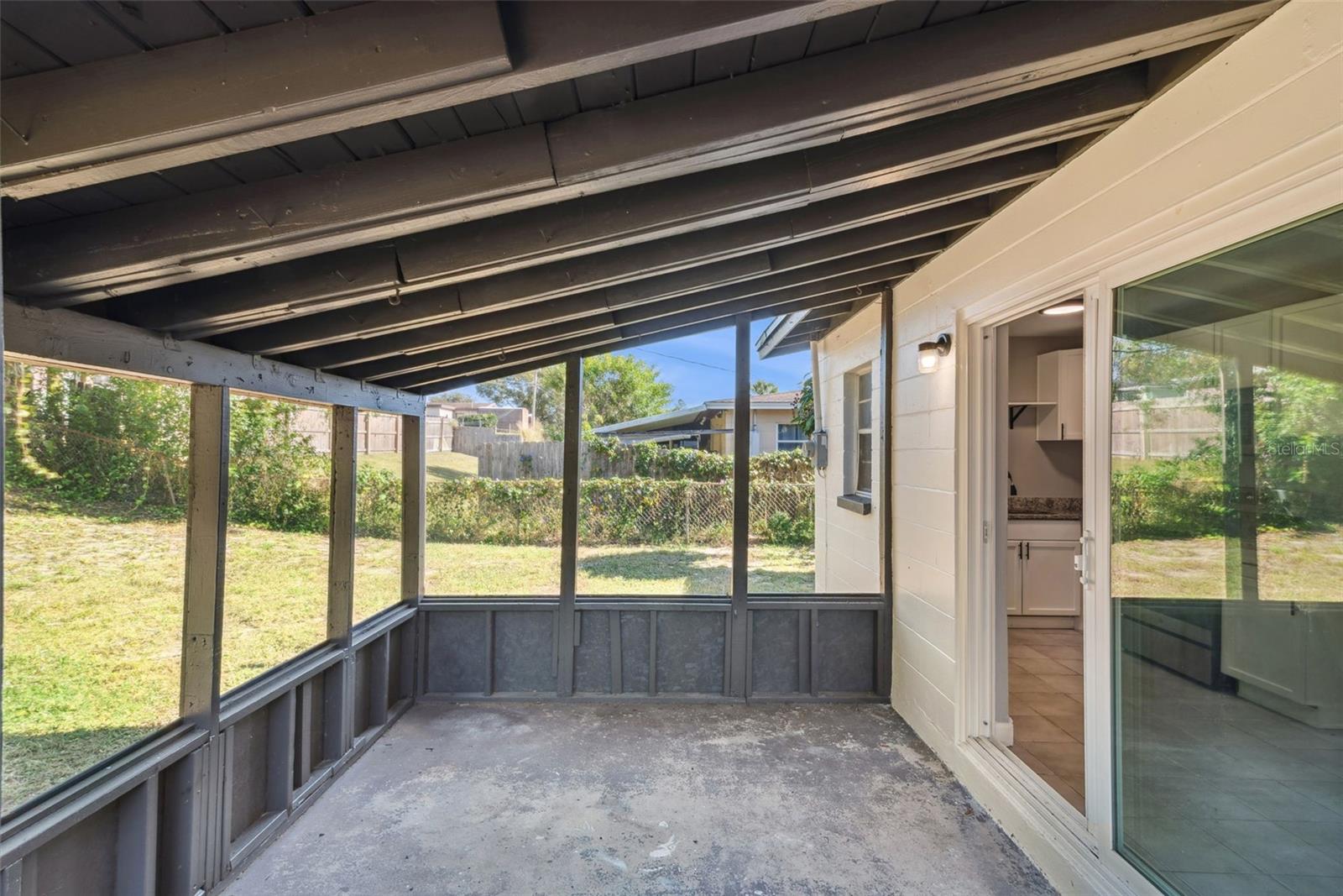 3890 BARCELONA ST, TITUSVILLE, FL, 32796