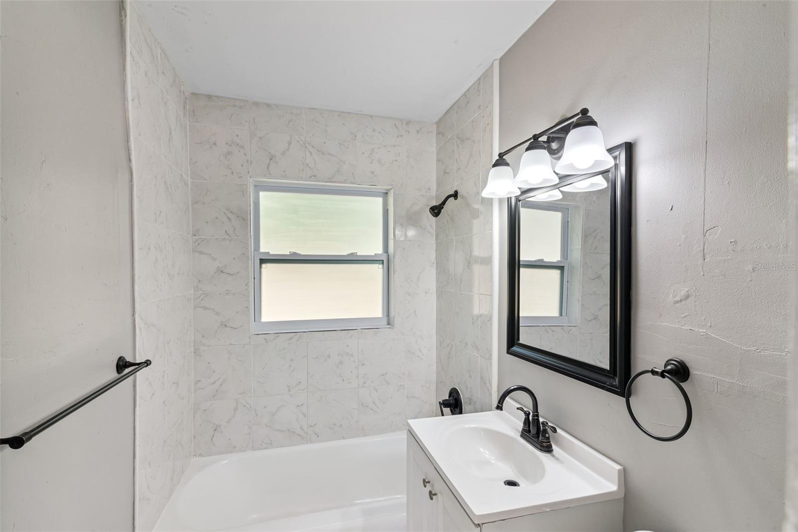 3890 BARCELONA ST, TITUSVILLE, FL, 32796