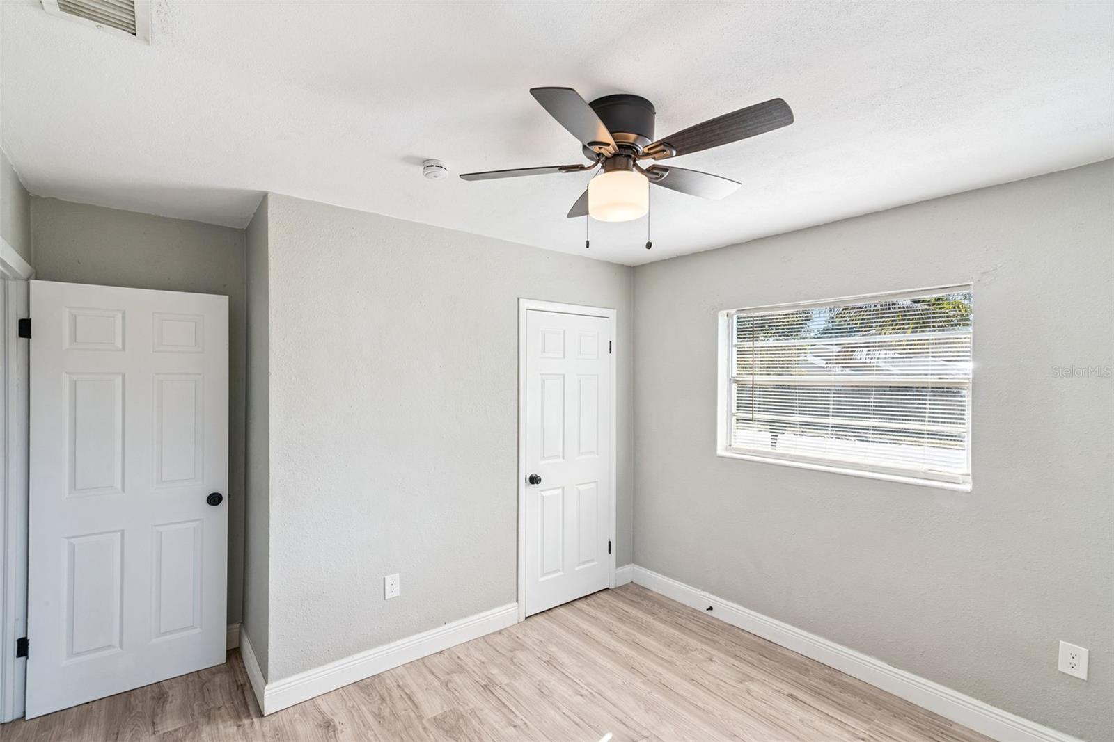 3890 BARCELONA ST, TITUSVILLE, FL, 32796