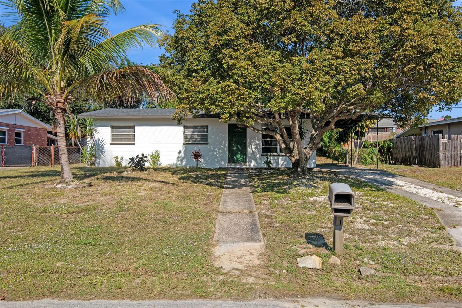 3890 BARCELONA ST, TITUSVILLE, FL, 32796