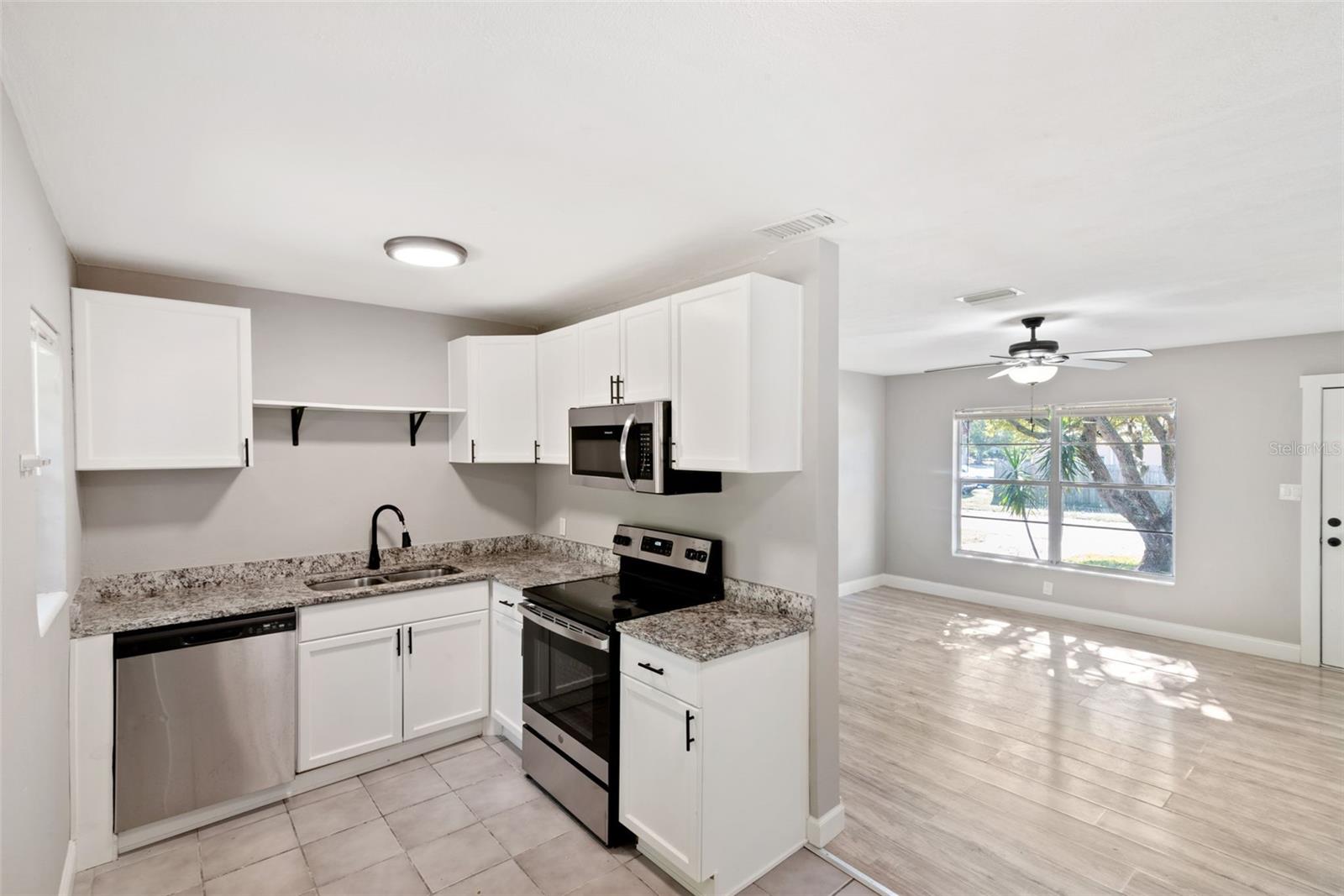 3890 BARCELONA ST, TITUSVILLE, FL, 32796