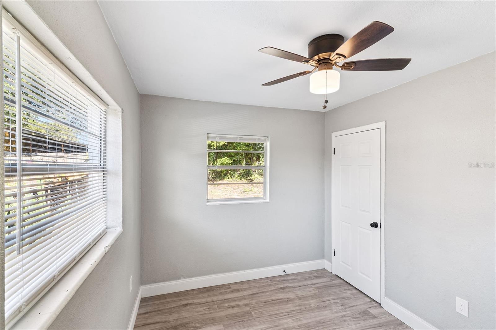 3890 BARCELONA ST, TITUSVILLE, FL, 32796