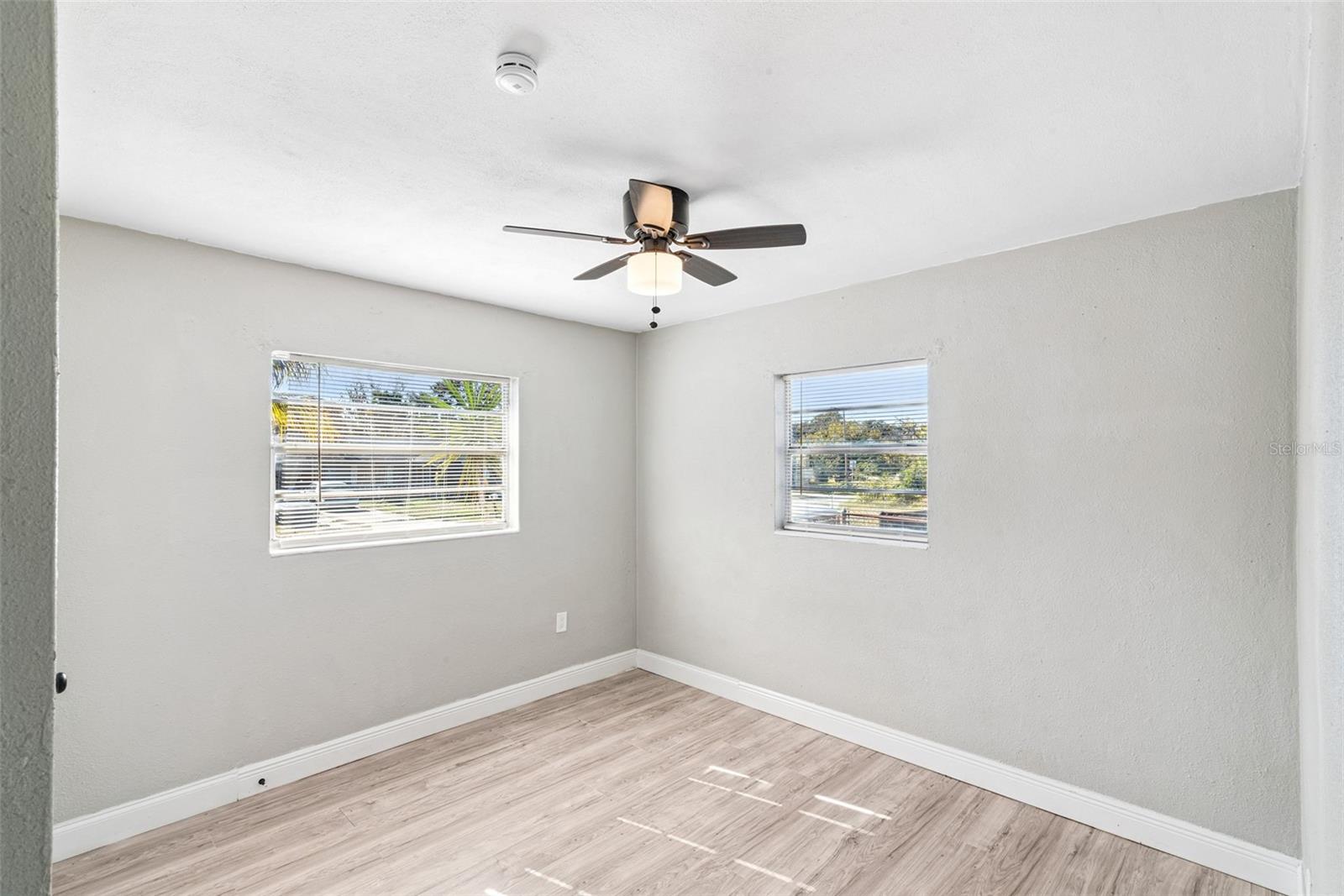 3890 BARCELONA ST, TITUSVILLE, FL, 32796