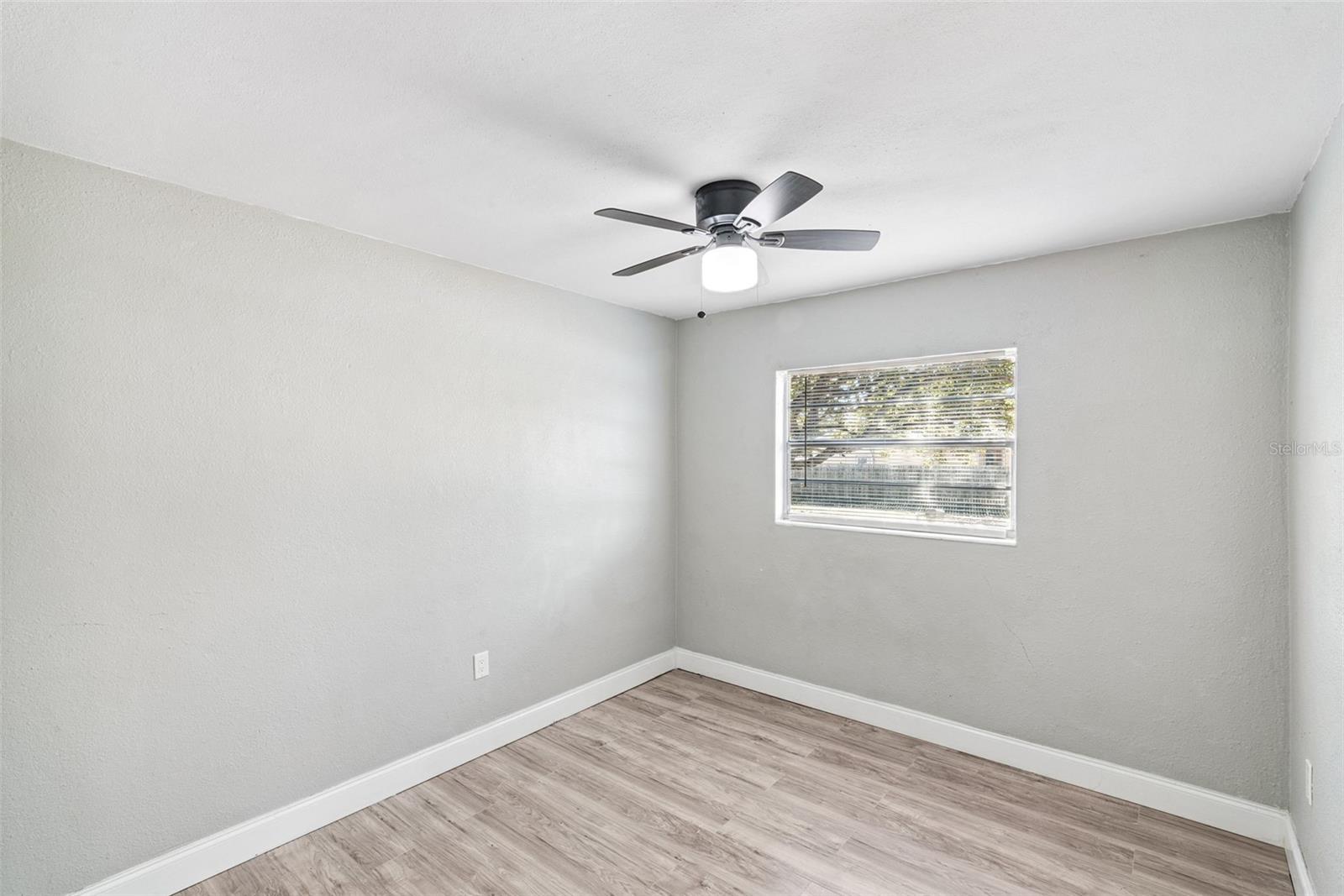 3890 BARCELONA ST, TITUSVILLE, FL, 32796